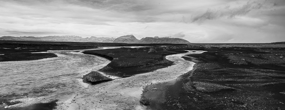 Platz 9 Johann Kerler